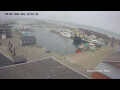 Webcam Vesterø Havn (Læsø)