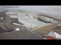 Webcam Vesterø Havn (Læsø)