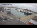 Webcam Vesterø Havn (Læsø)