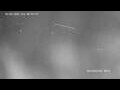 Webcam Læsø - Vesterø