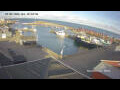 Webcam Vesterø Havn (Læsø)