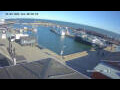 Webcam Vesterø Havn (Læsø)