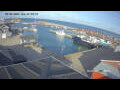 Webcam Vesterø Havn (Læsø)