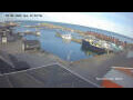 Webcam Læsø - Vesterø