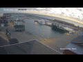 Webcam Vesterø Havn (Læsø)
