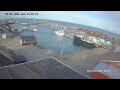 Webcam Læsø - Vesterø