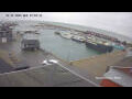 Webcam Vesterø Havn (Læsø)