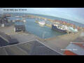 Webcam Læsø - Vesterø Havn