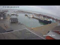 Webcam Vesterø Havn (Læsø)