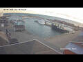 Webcam Vesterø Havn (Læsø)