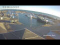 Webcam Vesterø Havn (Læsø)