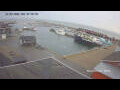 Webcam Vesterø Havn (Læsø)