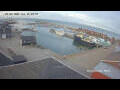 Webcam Vesterø Havn (Læsø)