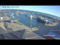 Webcam Vesterø Havn (Læsø)