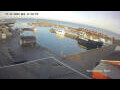 Webcam Vesterø Havn (Læsø)