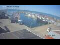 Webcam Vesterø Havn (Læsø)