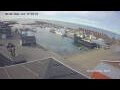Webcam Vesterø Havn (Læsø)