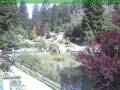Webcam Ruhla