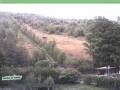 Webcam Ruhla