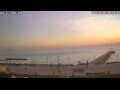Webcam Schönberger Strand