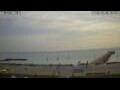 Webcam Schönberger Strand