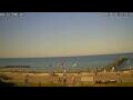 Webcam Schönberger Strand