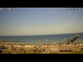 Webcam Schönberger Strand