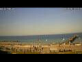 Webcam Schönberger Strand