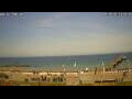 Webcam Schönberger Strand