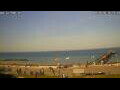 Webcam Schönberger Strand
