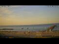 Webcam Schönberger Strand