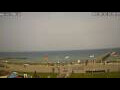 Webcam Schönberger Strand