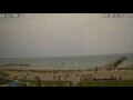 Webcam Schönberger Strand