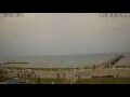 Webcam Schönberger Strand