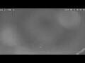 Webcam Schönberger Strand