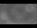 Webcam Schönberger Strand