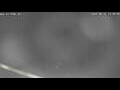 Webcam Schönberger Strand