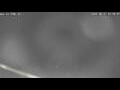 Webcam Schönberger Strand