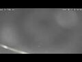 Webcam Schönberger Strand