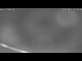 Webcam Schönberger Strand