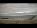 Webcam Schönberger Strand