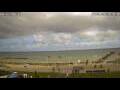 Webcam Schönberger Strand