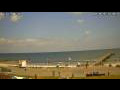 Webcam Schönberger Strand