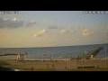 Webcam Schönberger Strand