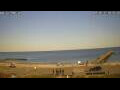 Webcam Schönberger Strand