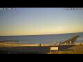 Webcam Schönberger Strand