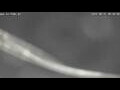 Webcam Schönberger Strand