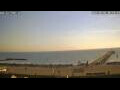 Webcam Schönberger Strand