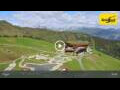 Webcam Fügen (Zillertal)