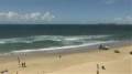 Webcam Maroochydore